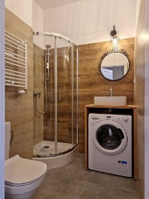 Wielkopolskie, Poznań, Jeżyce