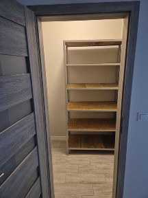 Do wynajęcia mieszkanie 2-pokojowe - 60 m²