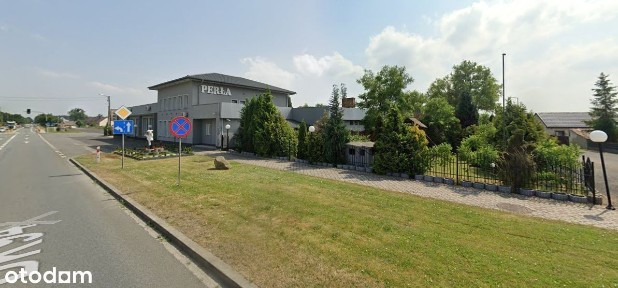 Sucha, Strzelce Opolskie, strzelecki, opolskie