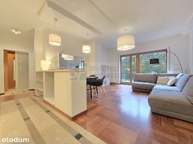 Stanisława Żaryna, Wyględów, Mokotów, Warszawa, mazowieckie