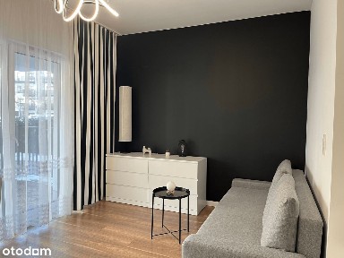 ul. Kolejowa, Czyste, Wola, Warszawa, mazowieckie