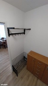 ul. Piotra Wysockiego, Bródno, Targówek, Warszawa, mazowieckie