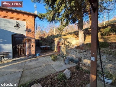 Dom, 160 m², Piechowice