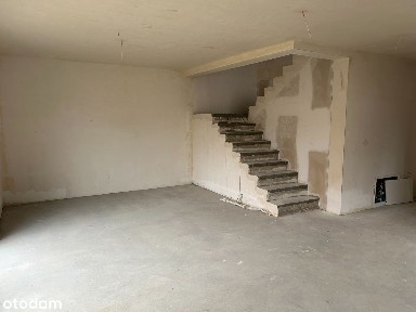 Wilkszyn, Miękinia, średzki, dolnośląskie