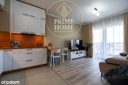 Stare Miasto, Opole, opolskie