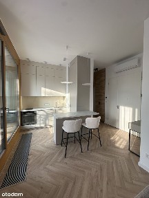 ul. Solna, Centrum, Stare Miasto, Poznań, wielkopolskie