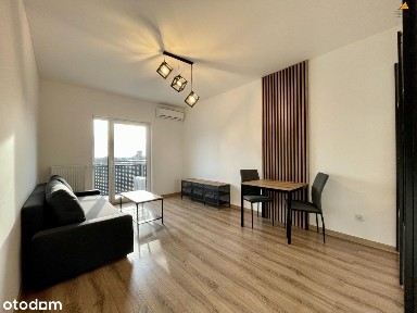 Nowy Rynek, Leszno, wielkopolskie