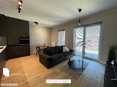 ul. Czarnucha, Naramowice, Stare Miasto, Poznań, wielkopolskie