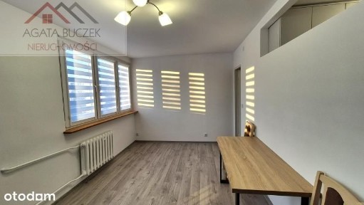 ul. Oporowska, Gajowice, Fabryczna, Wrocław, dolnośląskie