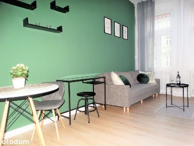 Nadodrze, Śródmieście, Wrocław, dolnośląskie