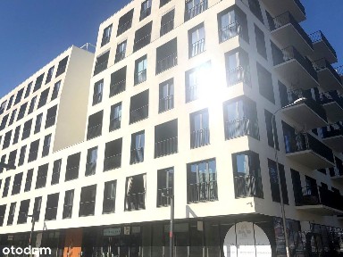 ul. Księcia Witolda, Nadodrze, Śródmieście, Wrocław, dolnośląskie