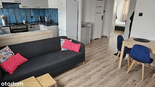 ul. Orla, Lubin, lubiński, dolnośląskie