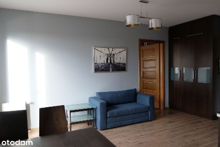 Gaj, Krzyki, Wrocław, dolnośląskie