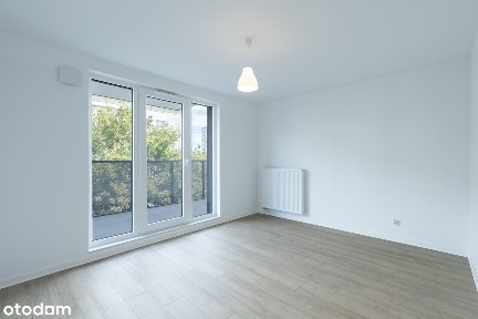 Bezpośrednio I Dostępne od zaraz I Nowe osiedle I Przyjazne zwierzętom