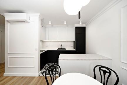 Małopolskie, Oświęcim