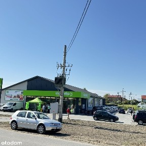 Łukowa, biłgorajski, lubelskie