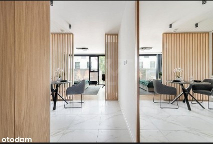 Śródmieście, Lublin, lubelskie