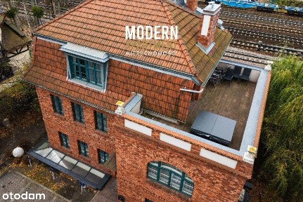 Sopot! Piękna kamienica, 5 apartamentów!