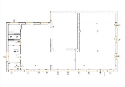 ul. Mazowiecka, Garwolin, garwoliński, mazowieckie