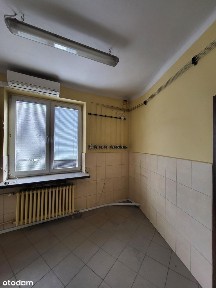 Saska Kępa, Berezyńska 39, Biuro, usługi, gabinet, inne