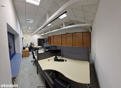 ul. Czechowicka, Gocławek, Praga-Południe, Warszawa, mazowieckie