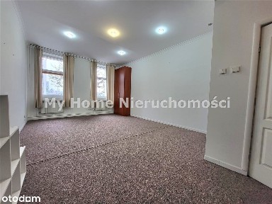 Śródmieście, Częstochowa, śląskie