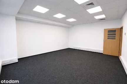 ul. Opolska, Śródmieście, Katowice, śląskie