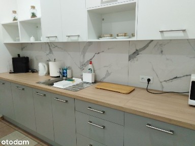 lokal biurowy 130 m2