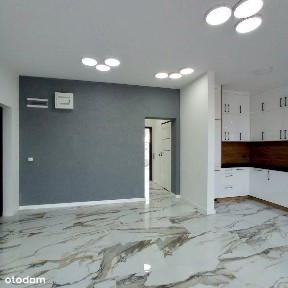 ul. Podleśna, Pabianice, pabianicki, łódzkie