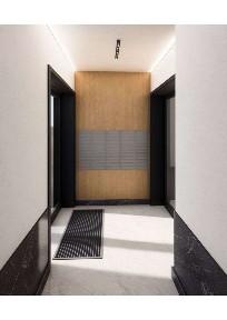 Września, wrzesiński, wielkopolskie