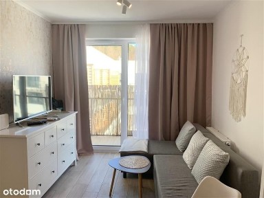 Obłuże, Gdynia, pomorskie