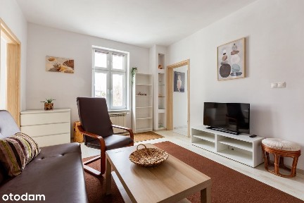 al. Niepodległości, Górny Sopot, Sopot, pomorskie