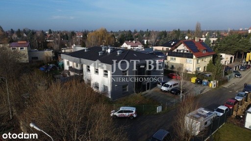 Jerzego Kowalskiego, Oporów, Fabryczna, Wrocław, dolnośląskie