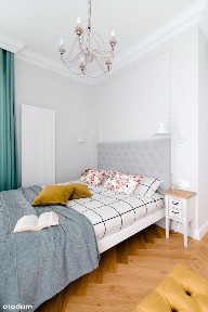 Osiedle Nad Jeziorem Długim, Olsztyn, warmińsko-mazurskie