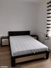 Rumia, wejherowski, pomorskie