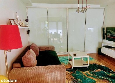 ul. Wielkopolska, Kołobrzeg, kołobrzeski, zachodniopomorskie