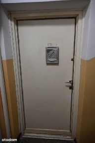 3 pokoje 67 m.kw. na 1 piętrze na sprzedaż za 124