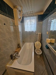 Kawalerka w Centrum ul. Sportowa ładna, duża na wynajem