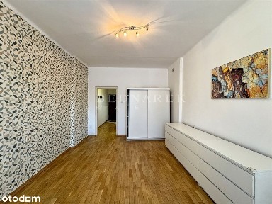 Osiedle Ewa, Tychy, śląskie