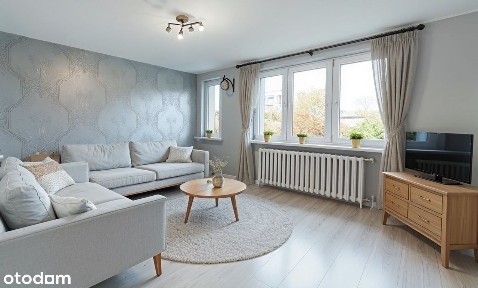 ul. marsz. Józefa Piłsudskiego, Stary Sosnowiec, Sosnowiec, śląskie