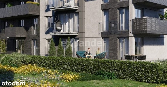 ul. Zygmunta Glogera, Prądnik Biały Zachód, Prądnik Biały, Kraków, małopolskie