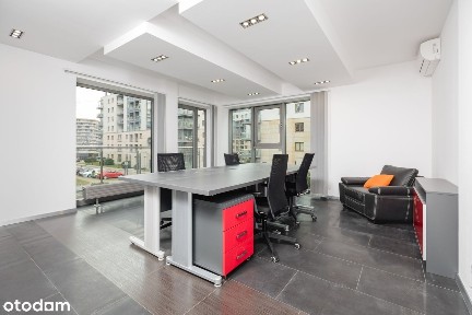 Grzegórzki, Kraków, małopolskie