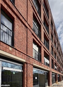 Wita Stwosza, Przedmieście Warszawskie, Stare Miasto, Kraków, małopolskie