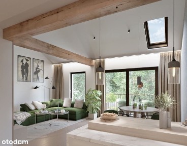 ul. Sołtysowska, Łęg, Czyżyny, Kraków, małopolskie