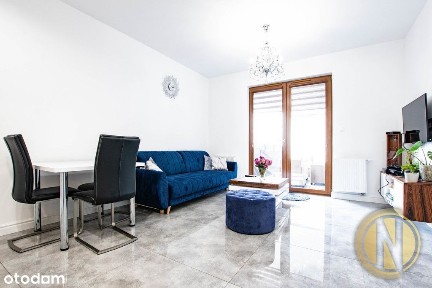 Rakowicka | Stare Miasto | 3 pok | 67m2 | Eng