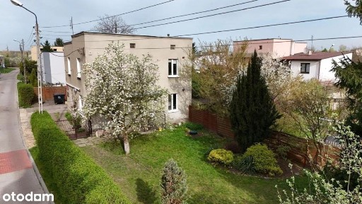Miła, Czeladź, będziński, śląskie