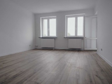 Śląskie, Rydułtowy