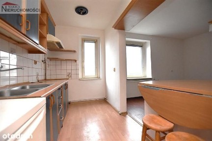 2 Pokoje - Tczew - Centrum Miasta