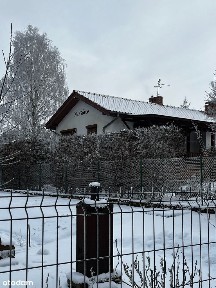 Promienko, Pobiedziska, poznański, wielkopolskie