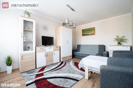 Kraśnik, kraśnicki, lubelskie